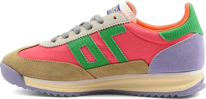Image du produit Back 70 JOGGER 54 (40)