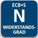 Actual product image Burg Wächter Ranger N 7 S gun cabinet (130 l)