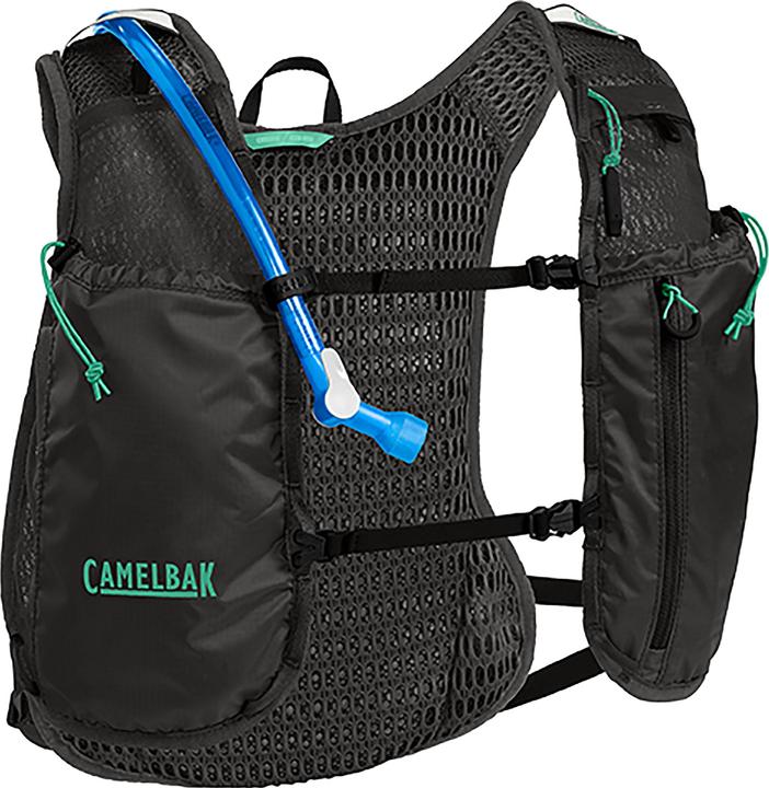 Image du produit Camelbak Gilet Circuit Run (5.50 l)