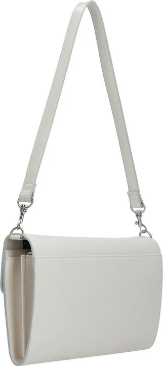 Actual product image Picard Rome Clutch Geldbörse Leder 23 cm