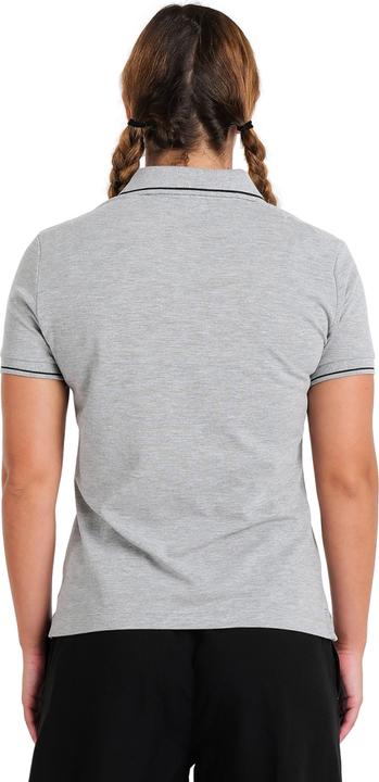 Immagine prodotto Arena Polo W Team in cotone solido (XS)