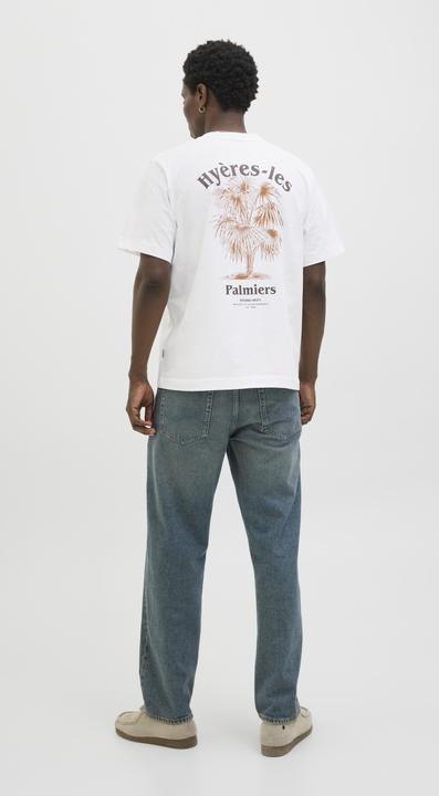 Produktbild Jack & Jones Jorparos Eastersketch (M)