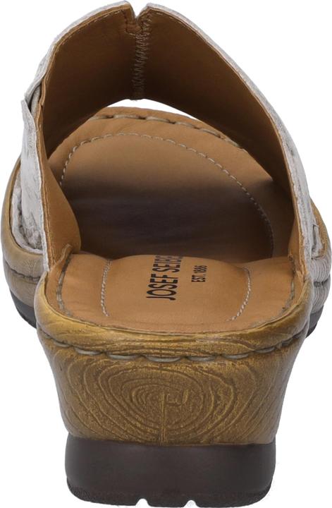 Produktbild Josef Seibel 56558-372 (42)