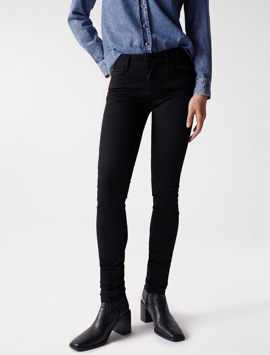 Image du produit Salsa Jeans Jeans Wonder Skinny (25)