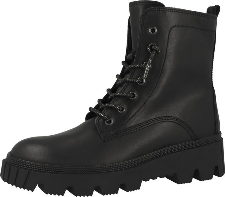 Actual product image Gabor Schnürboot (42)