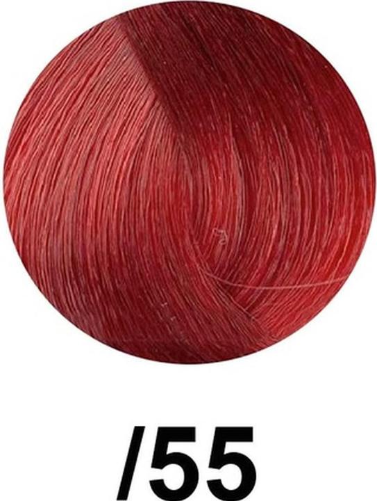 Produktbild Lisap Easy Absolute 3 /55 Mixton rot 60 ml