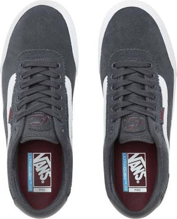 Produktbild Vans Chima Pro 2 (39)