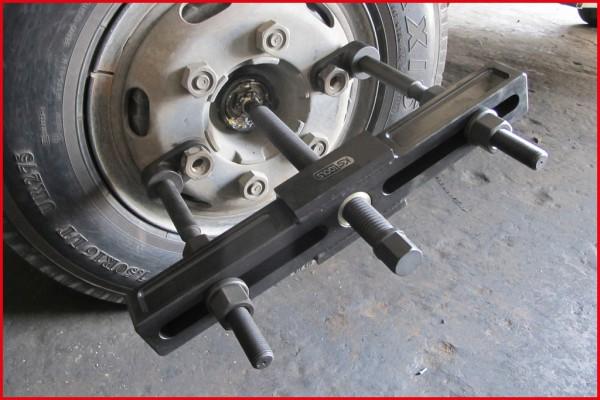 Image du produit KS Tools 460.1765