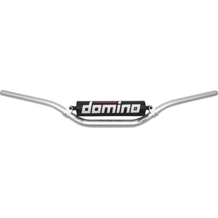 Domino Records, Lenker, (28.50 mm)