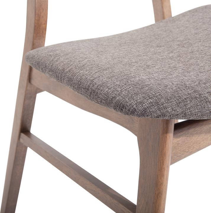 Immagine prodotto Beliani Lynn