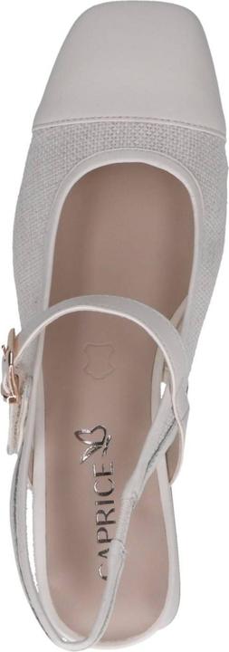 Produktbild Caprice Slingpumps (38)