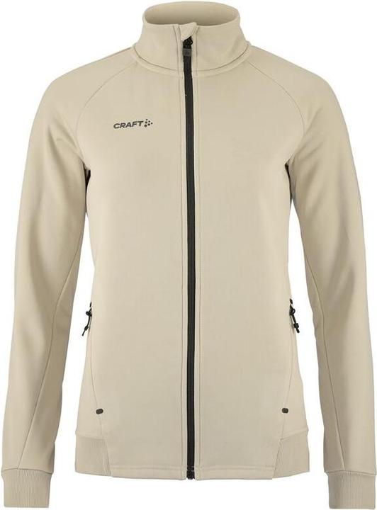 Produktbild Craft ADV Unify Jacket W (XS)