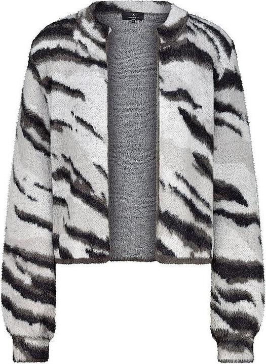 Actual product image Monari Strickjacke (40)