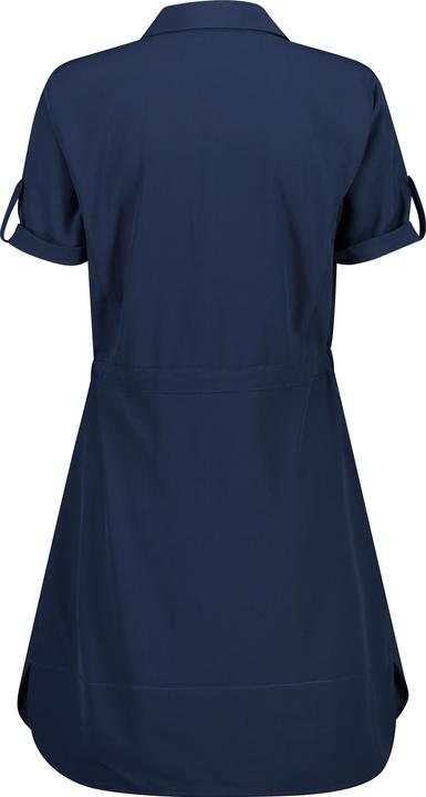 Image du produit CMP Campagnolo Robe (XXS)