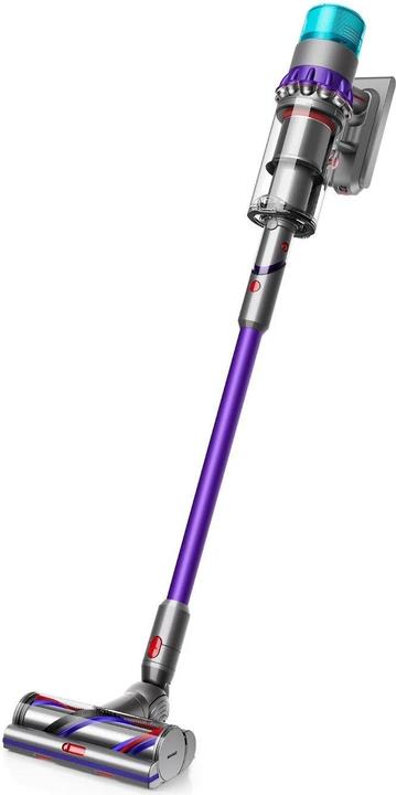 Dyson Gen5detect Absolute