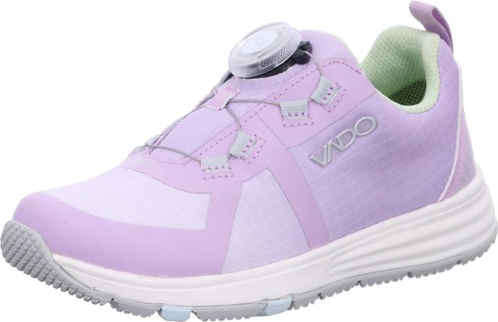 Image du produit Vado Kid's Fresh Low Boa GTX (29)
