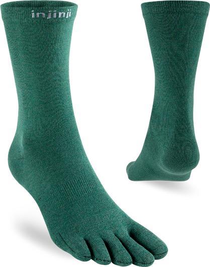 Immagine prodotto Injinji Liner coolmax (S)