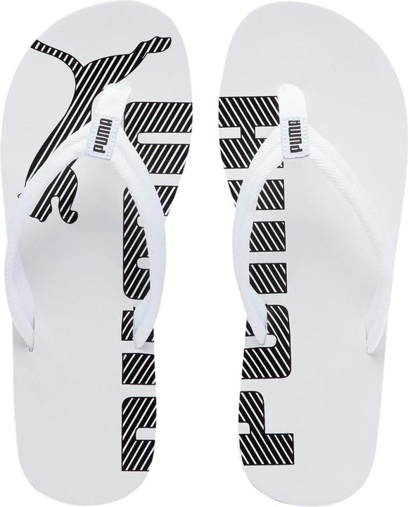 Actual product image Puma Epic Flip v2 (35.5)