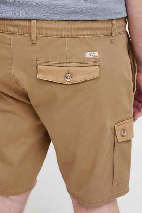 Actual product image Blend BHSiello BT - 20716248 ME (6XL)