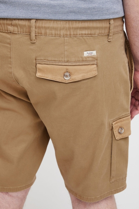 Image du produit Blend BHSiello BT - 20716248 ME (3XL)