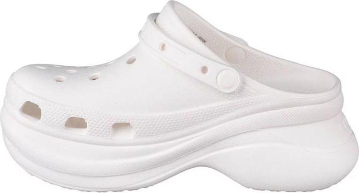Actual product image Crocs Classic Bae Clog (37)