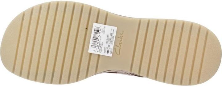 Produktbild Clarks Kassanda Step (39)