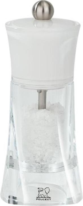 Actual product image Peugeot Molène MS (Salt)