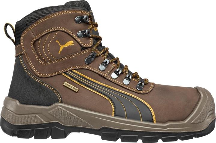 Produktbild Puma Sierra Nevada (S3, 44)