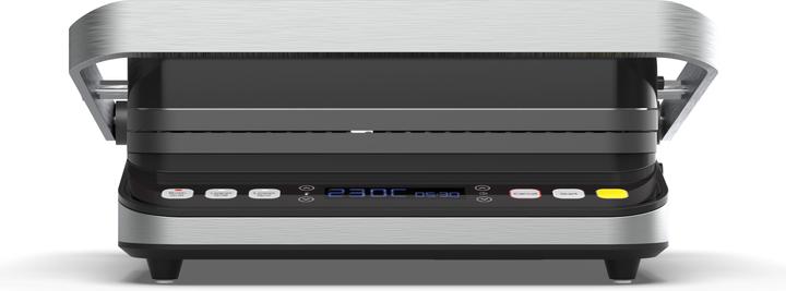 Produktbild Aeno EG1