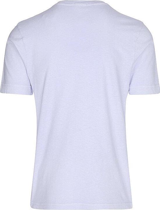 Immagine prodotto Drykorn Raphael (M)