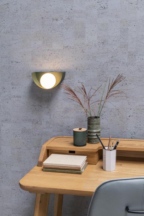 Produktbild Lucide Benni (G9)