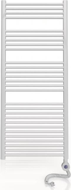 Produktbild Bosch Home Comfort Badheizkörper (500 W)