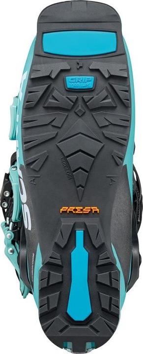 Immagine prodotto Scarpa 4-Quattro XT Wmn Ceramic 2023 (25)