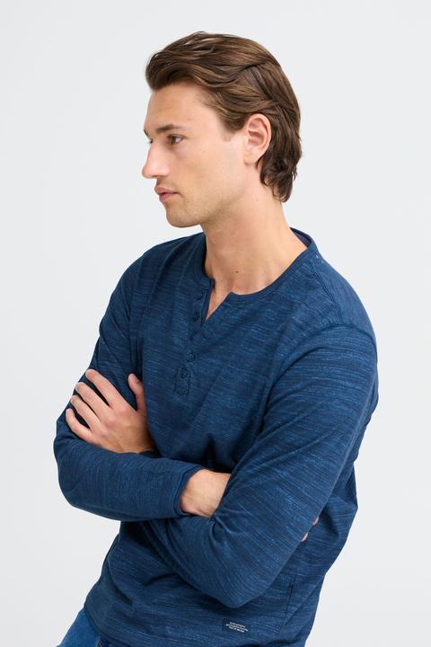 Produktbild Blend BHTee 20717182 (M)