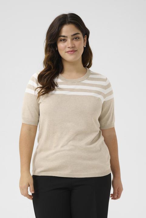 Actual product image Kaffe Lizzy (M)