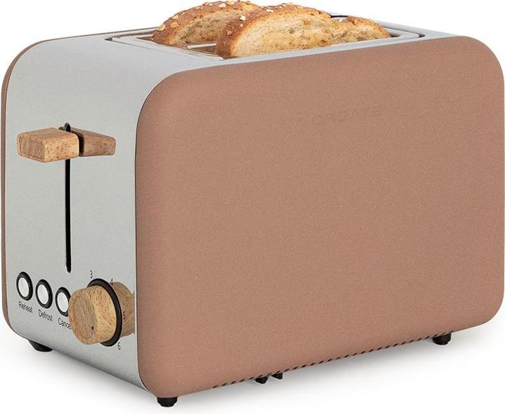 Immagine prodotto Create Toast Retro