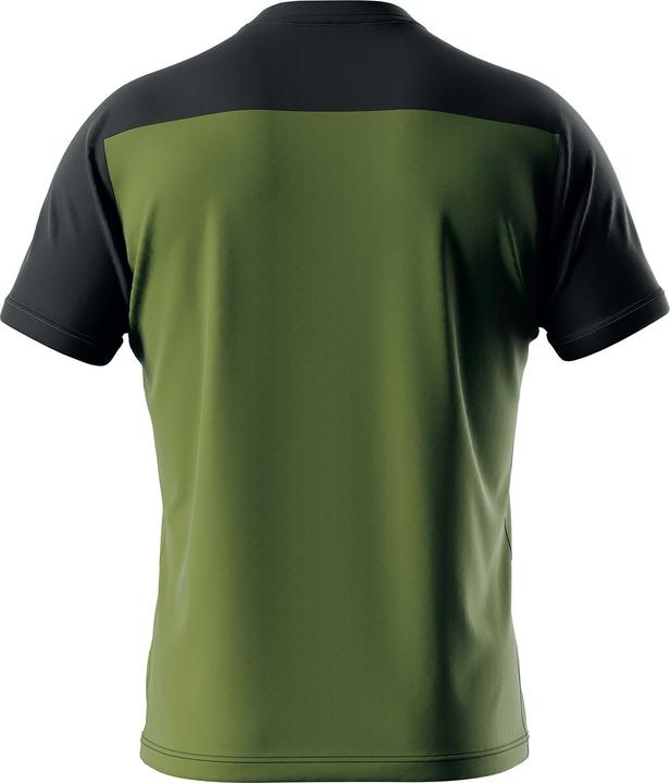 Immagine prodotto Errea Annuncio Brandon Shirt P/E (S)