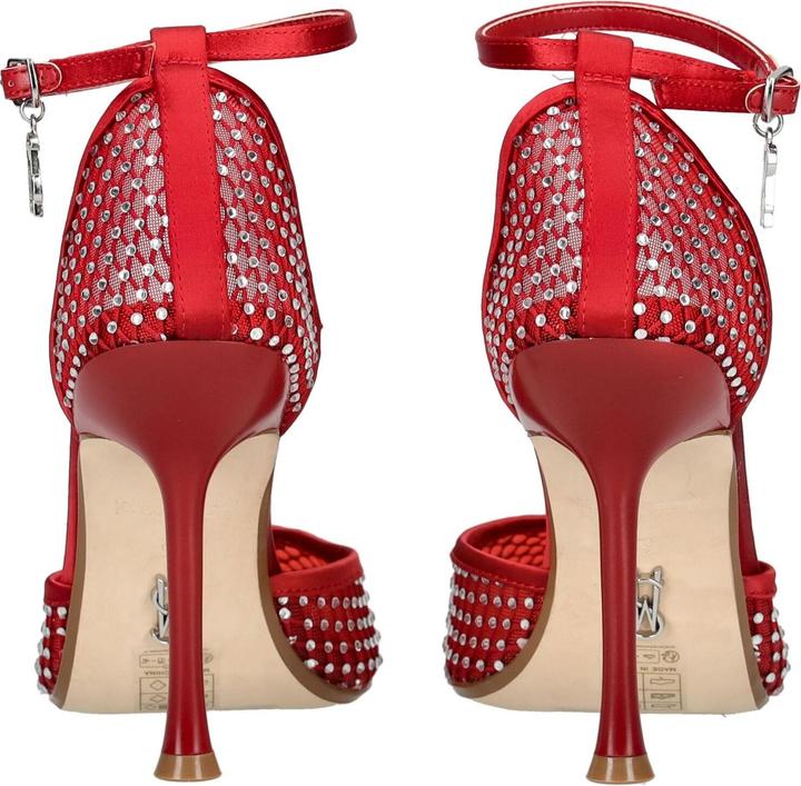 Immagine prodotto Steve Madden Pumps (38)
