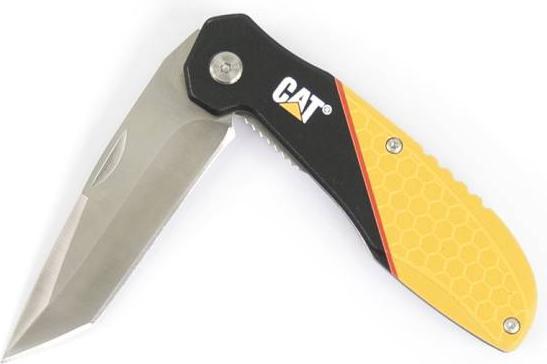 Produktbild Cat Klappmesser 17.7 cm (Cutter)