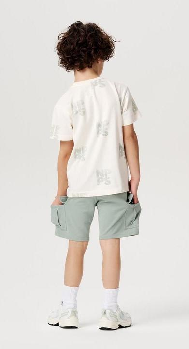 Image du produit Noppies T-shirt Daczell (140)
