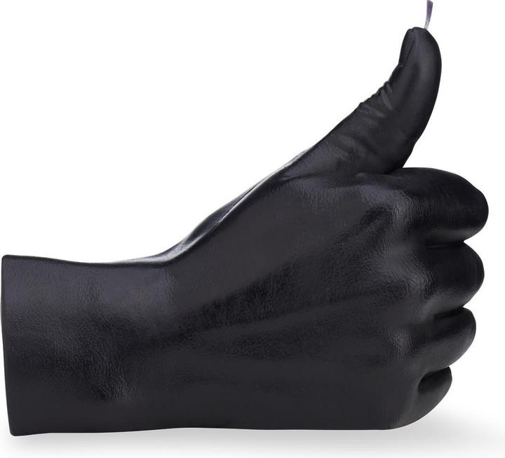 Produktbild Candle Hand Thumbs Up (1 Stk.)