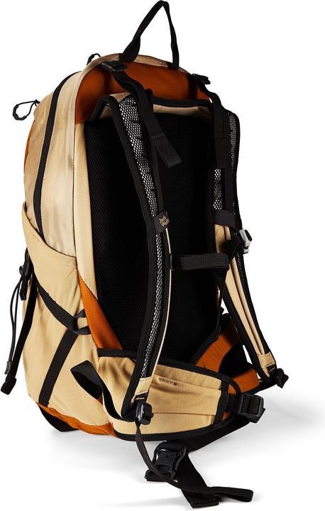 Produktbild Jack Wolfskin Echotrek Shape 20 (20 l)