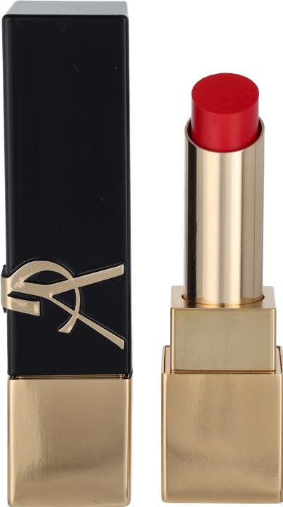 Actual product image Yves Saint Laurent Rouge Pur Couture The Bold Le Rouge 01 (No. 01 - Le Rouge)