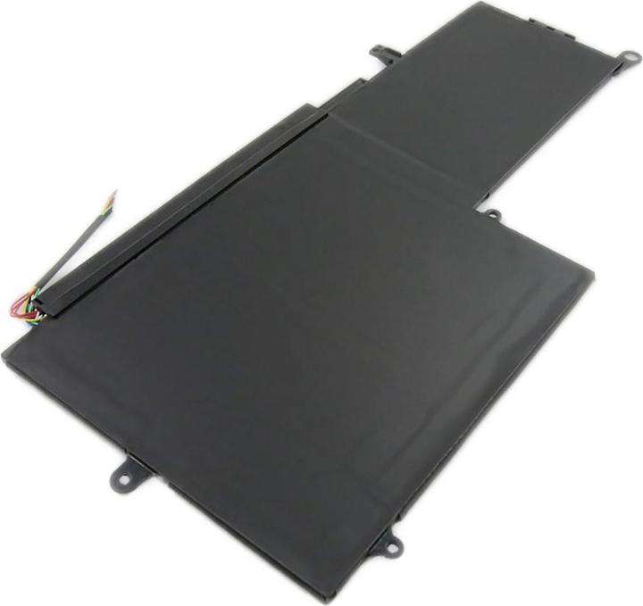 Produktbild Avizar BAT-54031 Akku (4900 mAh)