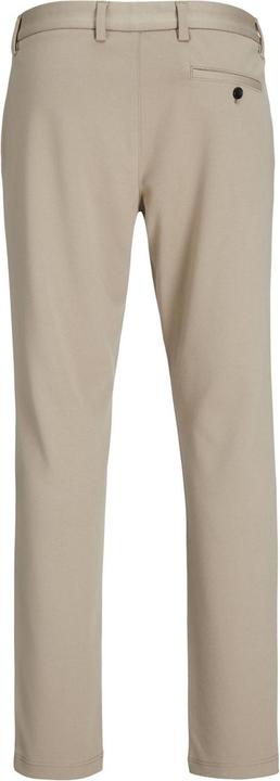Actual product image Jack & Jones Winston Chino (W31/L34)