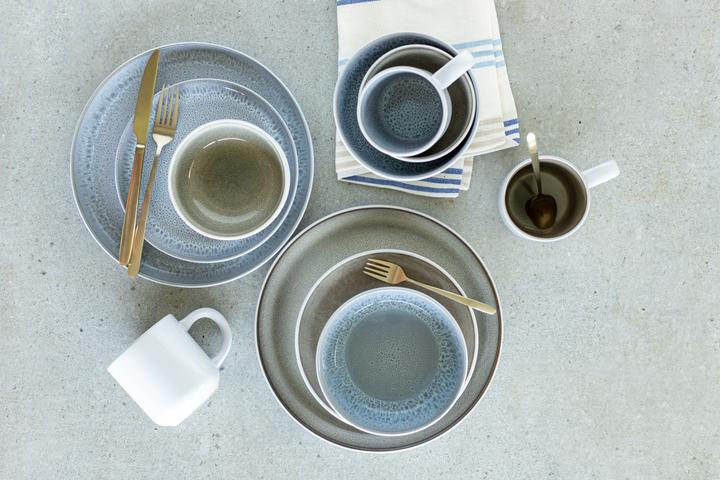 Actual product image Mäser Lunaria (16 pcs.)