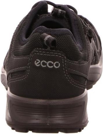 Produktbild Ecco Schnürschuhe (35)