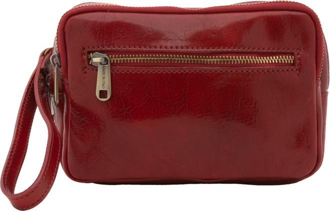 Actual product image Fratelli 5504