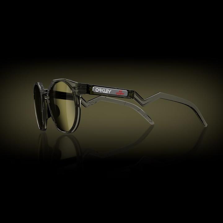 Produktbild Oakley Hstn