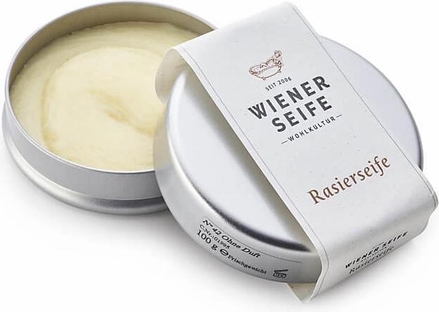 Produktbild Allesdrinbox Rasiebox Mini